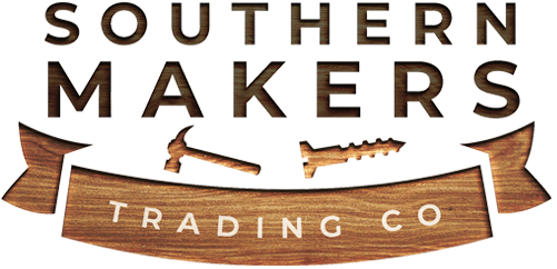Southern Makers Trading Co.