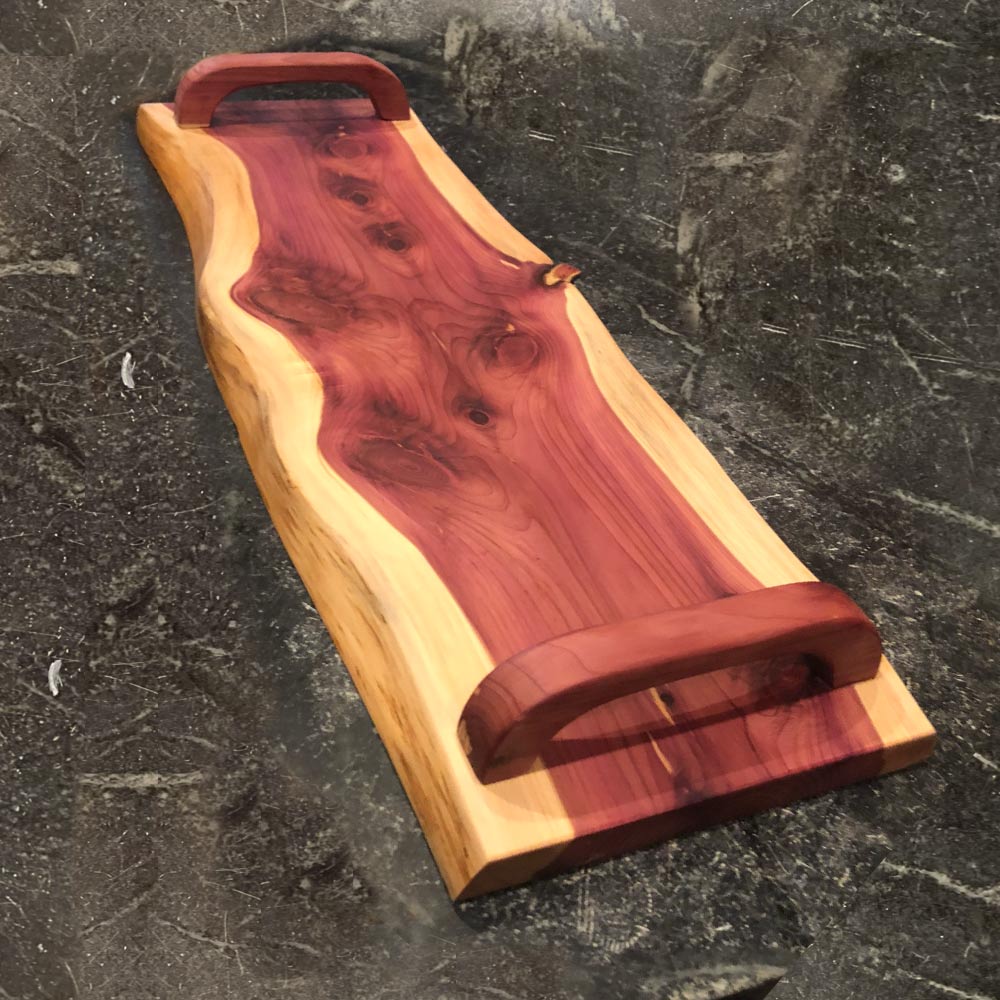 https://southernmakerstradingco.com/cdn/shop/products/charcuterie-handles-cherry.jpg?v=1644009606