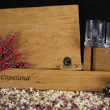 Personalized Gift Set